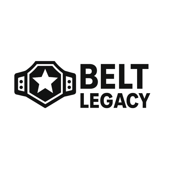Belt Legacy