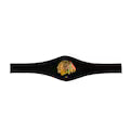 Chicago Blackhawks WWE Legacy Title Belt