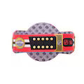 Chicago Blackhawks WWE Legacy Title Belt